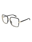 Chloé - CH0338O - 001 - 55