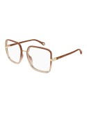 Chloé - CH0338O - 003 - 55
