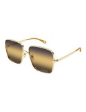 Chloé - CH0324S - 001 - 61