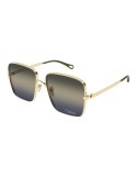Chloé - CH0324S - 002 - 61