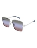 Chloé - CH0324S - 003 - 61
