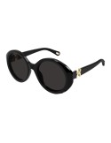 Chloé - CH0332S - 001 - 53