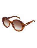 Chloé - CH0332S - 003 - 53