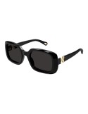 Chloé - CH0333S - 001 - 53