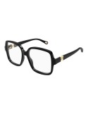 Chloé - CH0335O - 001 - 54