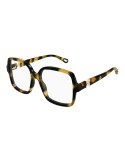 Chloé - CH0335O - 002 - 54