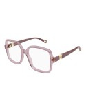 Chloé - CH0335O - 003 - 54