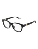 Chloé - CH0336OA - 001 - 53