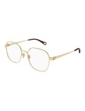 Chloé - CH0337OA - 001 - 54