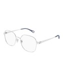 Chloé - CH0337OA - 002 - 54