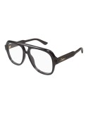 Chloé - CH0339O - 001 - 56