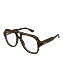 Chloé - CH0339O - 002 - 56