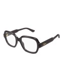 Chloé - CH0341O - 001 - 53