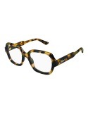 Chloé - CH0341O - 002 - 53