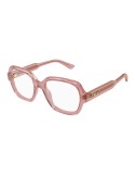 Chloé - CH0341O - 003 - 53