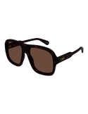 Chloé - CH0331S - 002 - 58