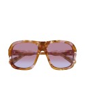 Chloé - CH0331S - 003 - 58