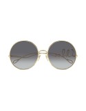 Chloé - CH0329S - 001 - 60