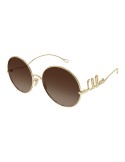 Chloé - CH0329S - 002 - 60