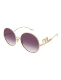 Chloé - CH0329S - 003 - 60