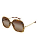 Chloé - CH0327S - 002 - 56