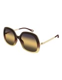 Chloé - CH0327S - 003 - 56