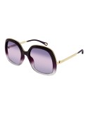 Chloé - CH0327S - 004 - 56