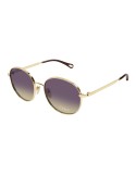 Chloé - CH0325S - 001 - 55