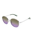 Chloé - CH0325S - 002 - 55