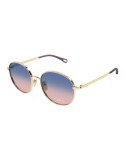 Chloé - CH0325S - 003 - 55