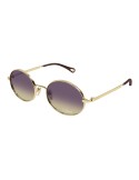 Chloé - CH0326S - 001 - 55