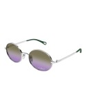 Chloé - CH0326S - 002 - 55