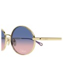 Chloé - CH0326S - 003 - 55