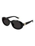 Chloé - CH0323SK - 001 - 54