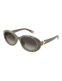Chloé - CH0323SK - 003 - 54