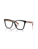 62681W