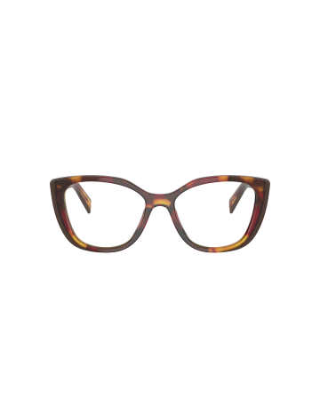 Occhiali vista PRADA - PR B04V - 22A1O1 - 53 2