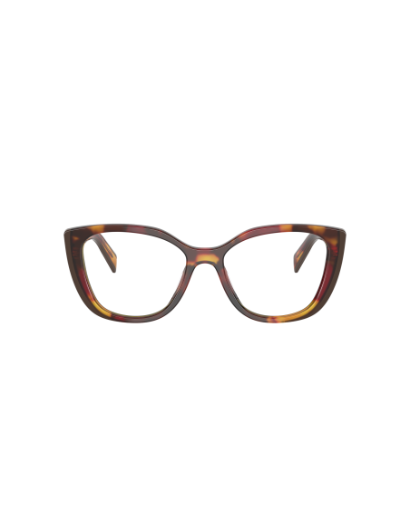 Occhiali vista PRADA - PR B04V - 22A1O1 - 53