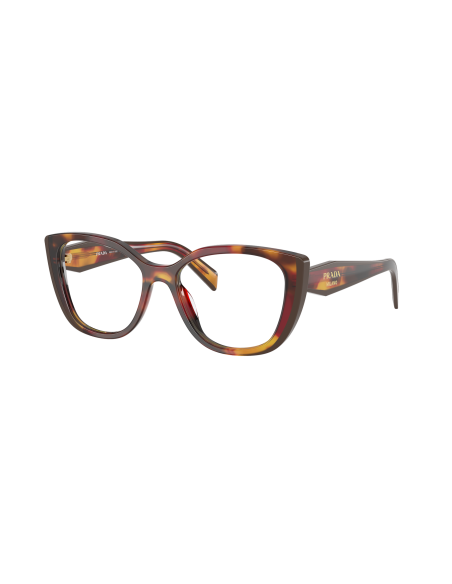 Occhiali vista PRADA - PR B04V - 22A1O1 - 53