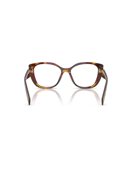 Occhiali vista PRADA - PR B04V - 22A1O1 - 53