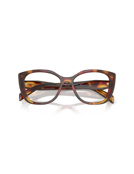 Occhiali vista PRADA - PR B04V - 22A1O1 - 53