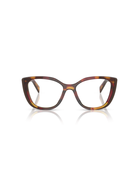 Occhiali vista PRADA - PR B04V - 22A1O1 - 53