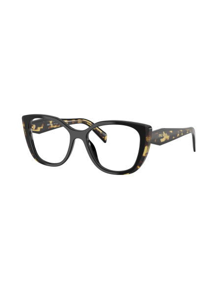 Occhiali vista PRADA - PR B04V - 3891O1 - 53