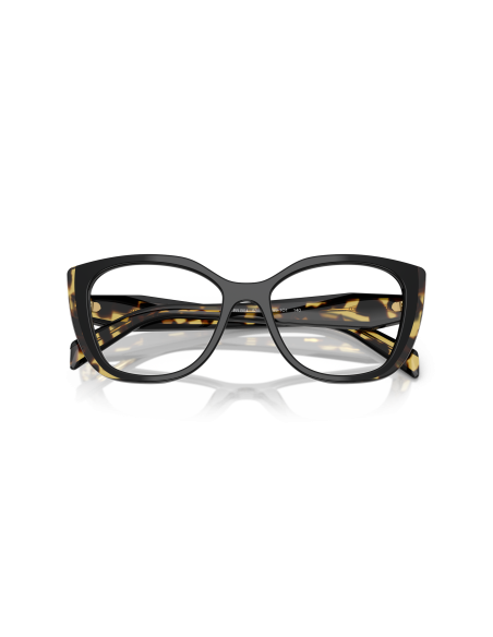 Occhiali vista PRADA - PR B04V - 3891O1 - 53