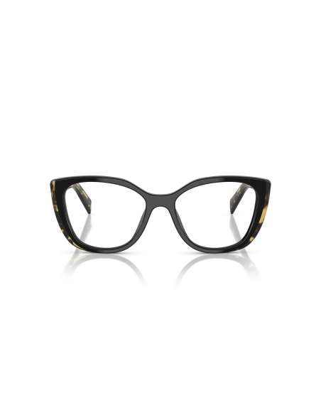 Occhiali vista PRADA - PR B04V - 3891O1 - 53