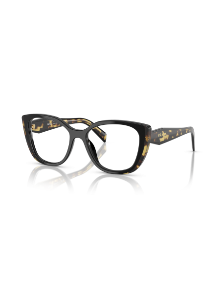 Occhiali vista PRADA - PR B04V - 3891O1 - 53