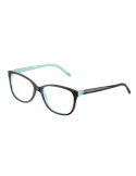 TIFFANY - TF2097 - 8134 - 52