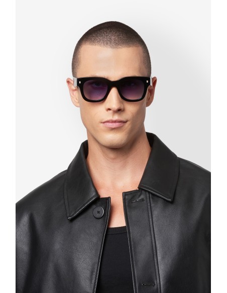 DSQUARED2 D2 0180/S Occhiali da Sole Calibro 48 | Isolani Boutique