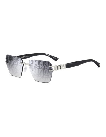 DSQUARED2 D2 0173/S Occhiali da Sole Calibro 58 | Isolani Boutique