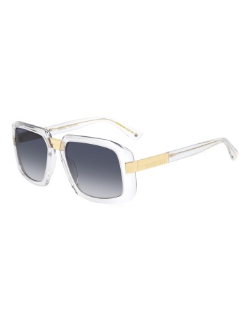 DSQUARED2 D2 0178/S Occhiali da Sole Calibro 57 | Isolani Boutique